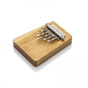 Kalimba B11 Melody