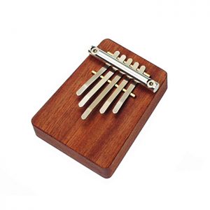 Kalimba B5