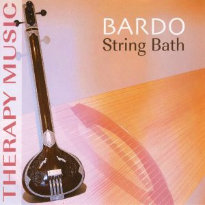 String Bath