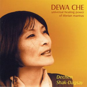 Dewa-Che