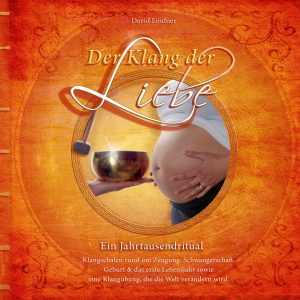 Der Klang der Liebe