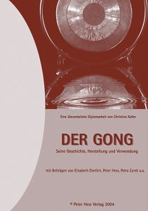 Der Gong