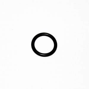 O-Ring 40