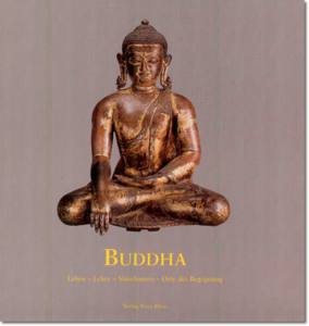 Buddha