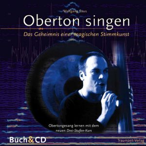 Oberton Singen